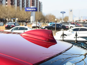 2015 320Li AOӋb ^