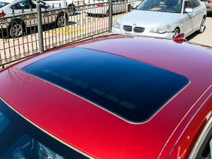 2015 320Li AOӋb ܇