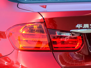 2015 320Li AOӋb ^