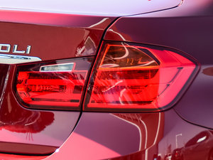 2015 320Li AOӋb ^