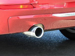 2015 320Li AOӋb ^