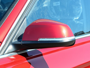 2015 320Li AOӋb ^