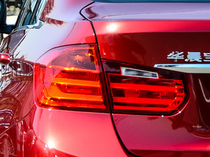 2015 320Li AOӋb ^