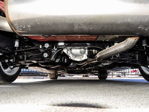 2015 320Li AOӋb ^