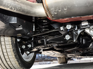 2015 320Li AOӋb ^