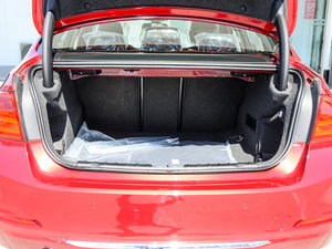 2015 320Li AOӋb g