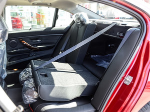 2015 320Li AO(sh)Ӌ(j)b g