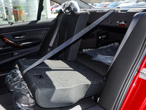 2015 320Li AOӋb ηŵ