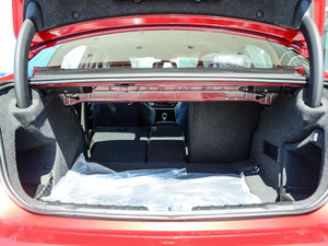 2015 320Li AO(sh)Ӌ(j)b g