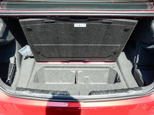 2015 320Li AO(sh)Ӌ(j)b g