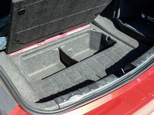 2015 320Li AO(sh)Ӌ(j)b g