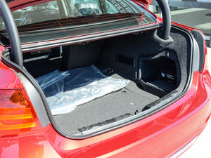 2015 320Li AOӋb g