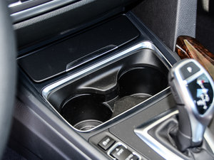 2015 320Li AOӋb g