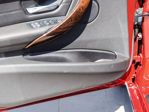 2015 320Li AOӋb g