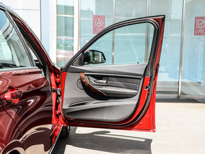 2015 320Li AOӋb g