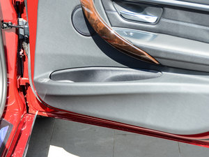 2015 320Li AOӋb g