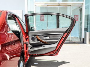 2015 320Li AOӋb g