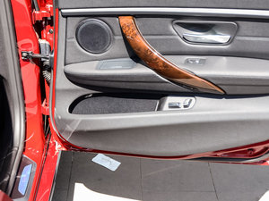 2015 320Li AOӋb g