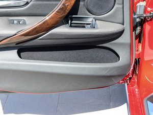 2015 320Li AOӋb g