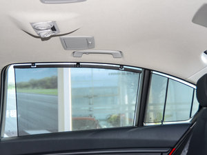 2015 320Li AOӋb g