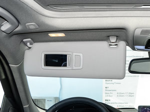 2015 320Li AOӋb ꖰ壨