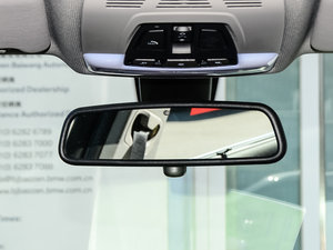 2015 320Li AOӋb ܇ȺҕR