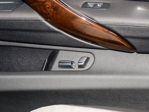 2015 320Li AOӋb g