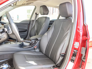 2015 320Li AOӋb {