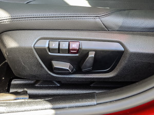 2015 320Li AOӋb {{