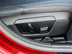 2015 320Li AOӋb g