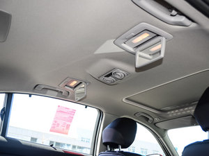 2015 320Li AOӋb g