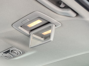 2015 320Li AOӋb g