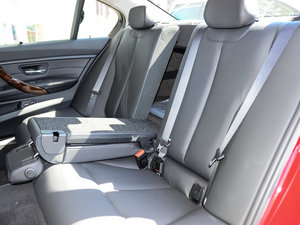 2015 320Li AOӋb g