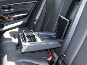 2015 320Li AOӋb g