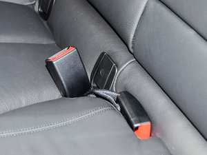 2015 320Li AOӋb g