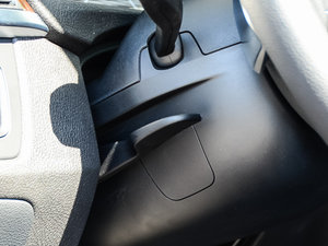 2015 320Li AOӋb g