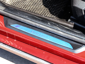 2015 320Li AOӋb g