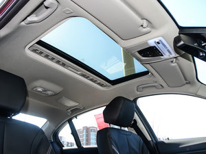 2015 320Li AOӋb g