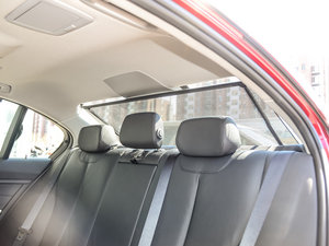 2015 320Li AOӋb g