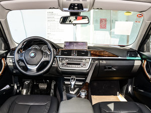 2015 320Li AOӋb ȫ