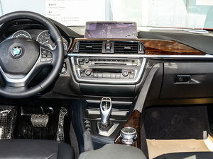 2015 320Li AOӋb п_