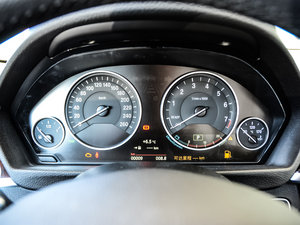 2015 320Li AOӋb x