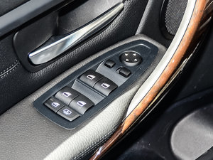 2015 320Li AOӋb {܇ƅ^	