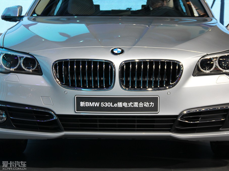 2015R5ϵԴ 530Le