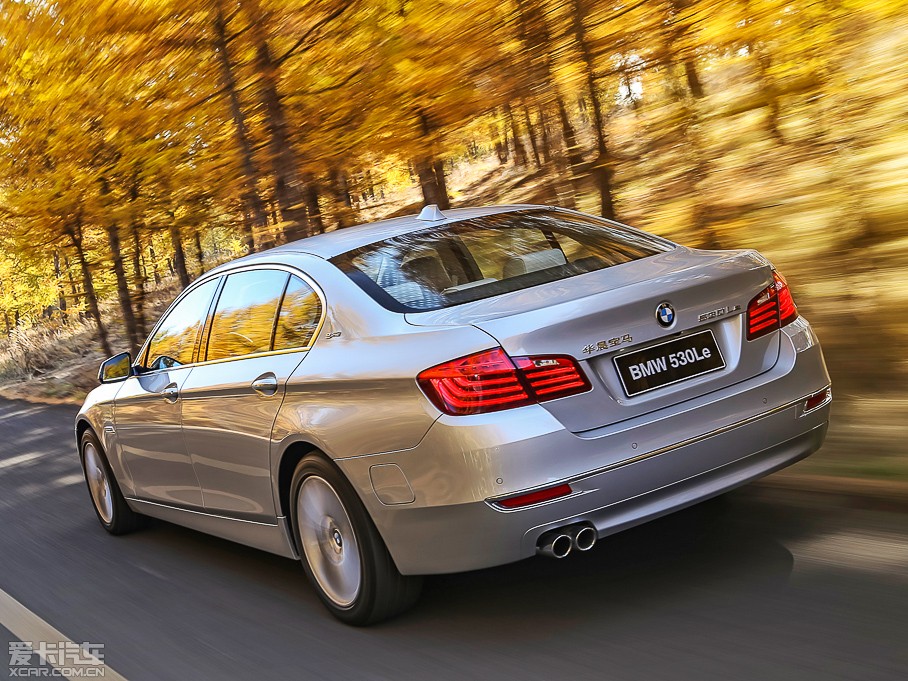 2015R5ϵԴ 530Le