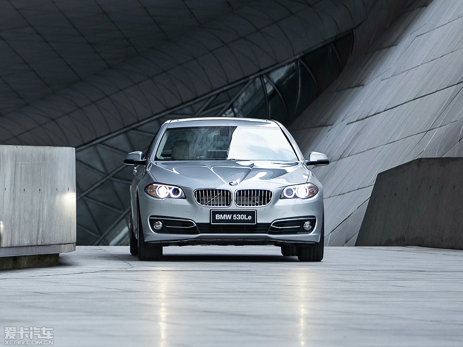 2015R5ϵԴ 530Le