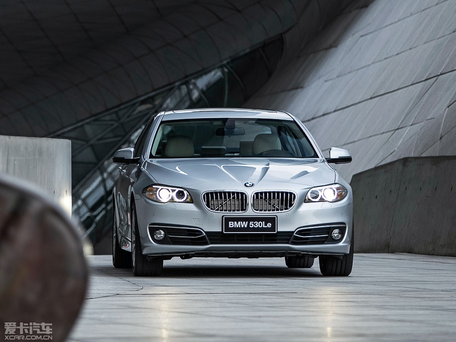 2015R5ϵԴ 530Le