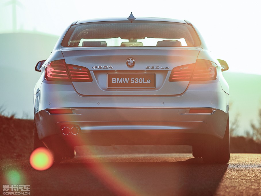 2015R5ϵԴ 530Le