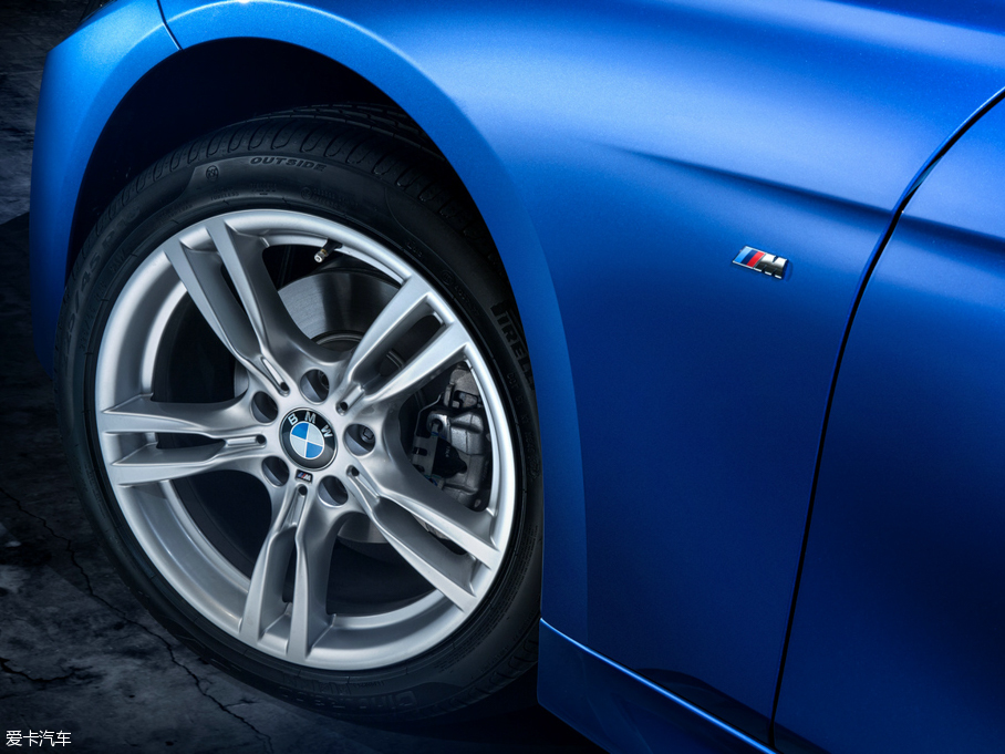 2016��R3ϵ 328i xDrive M �\(y��n)��(d��ng)��