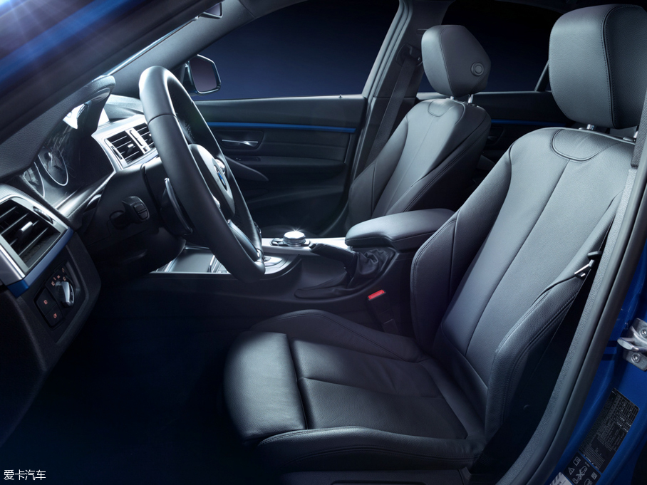 2016��R3ϵ 328i xDrive M �\(y��n)��(d��ng)��